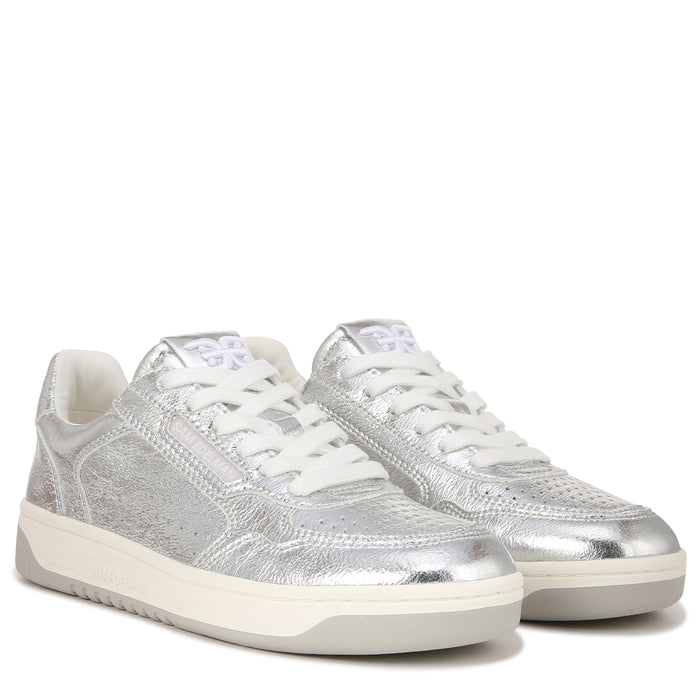 HARPER SNEAKER