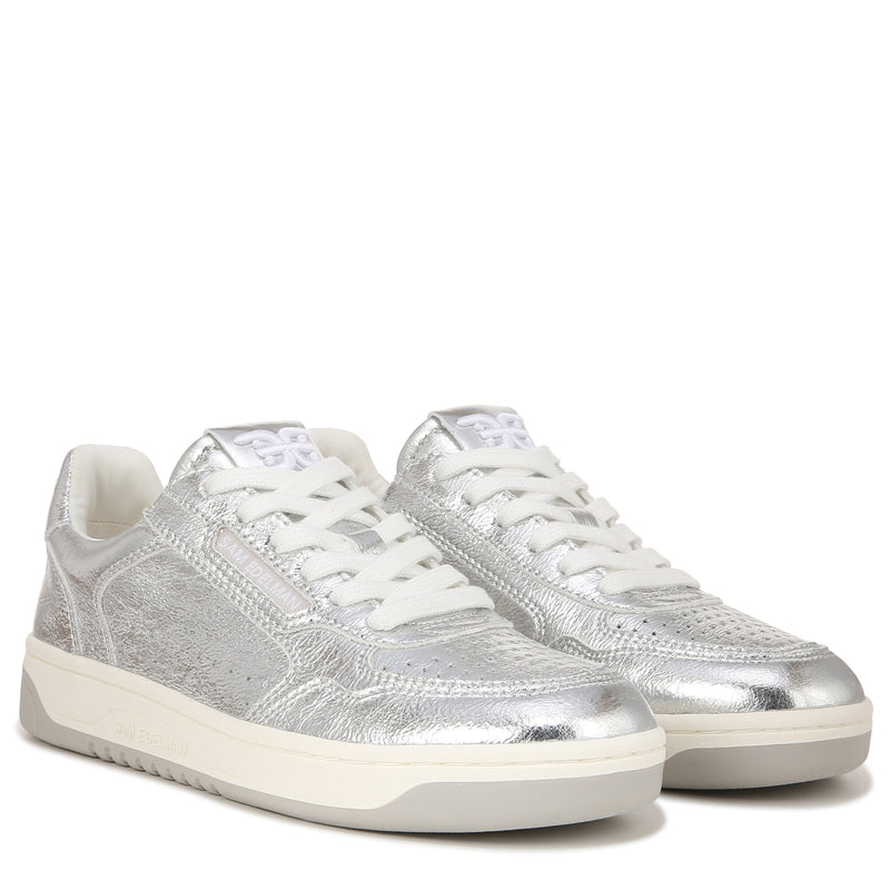 HARPER SNEAKER