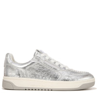 HARPER SNEAKER