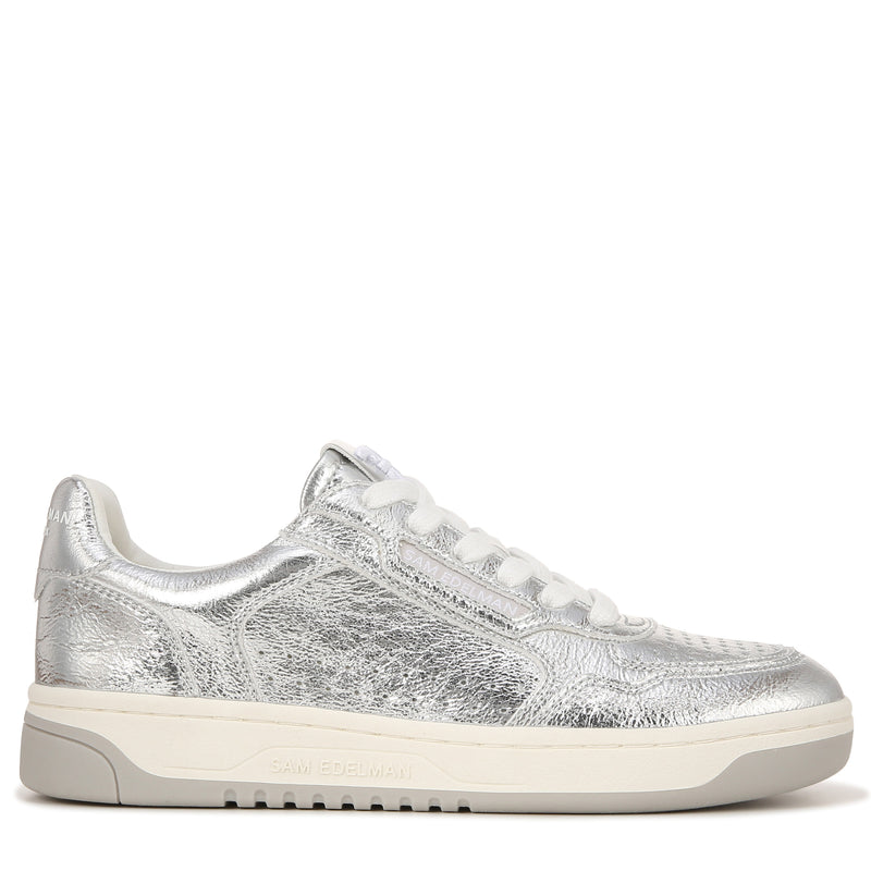 HARPER SNEAKER