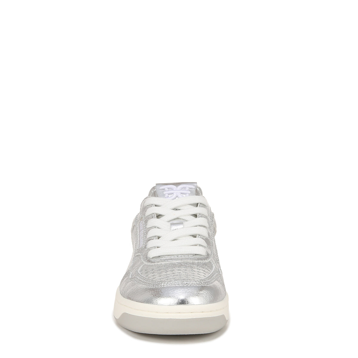 HARPER SNEAKER