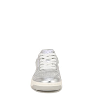 HARPER SNEAKER