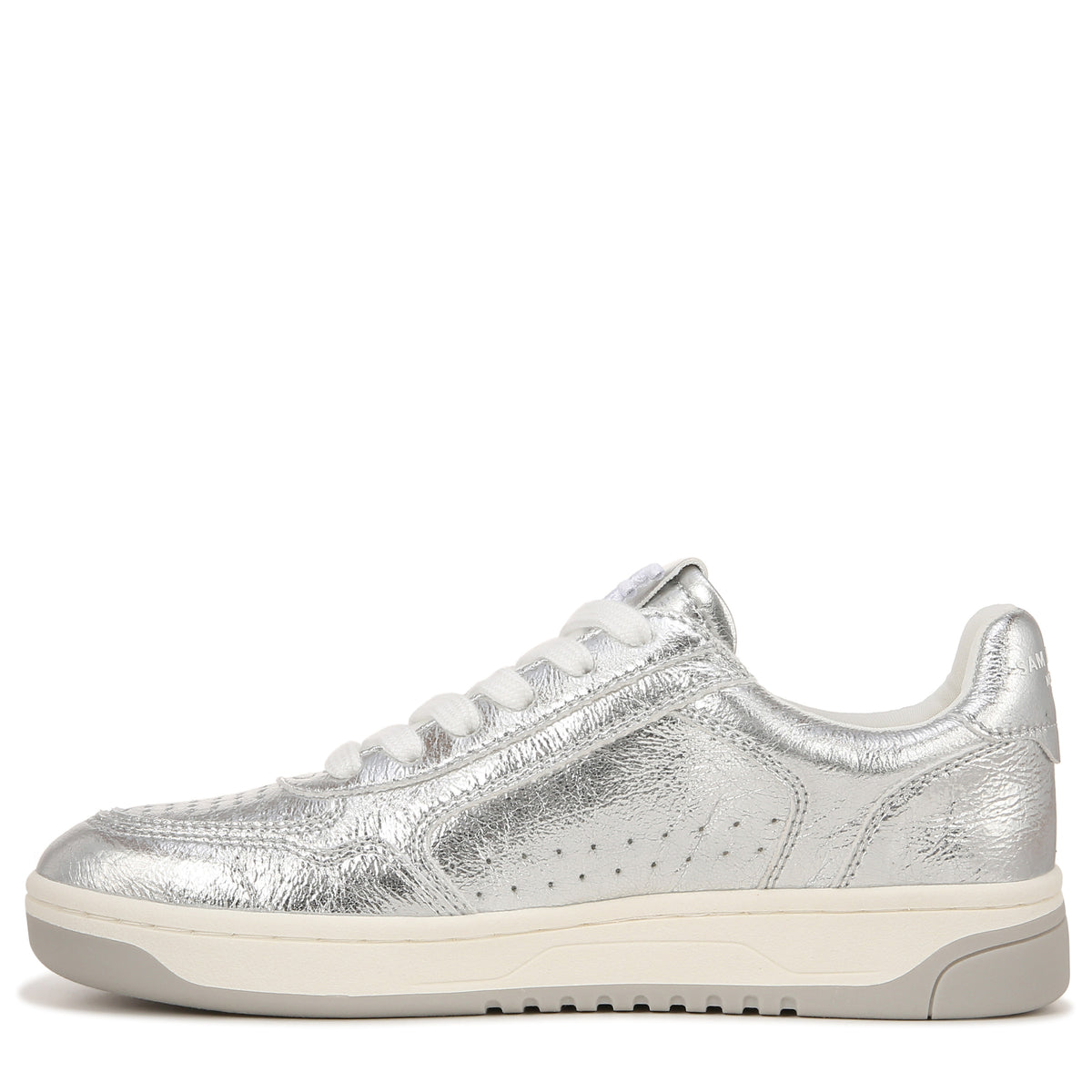 HARPER SNEAKER
