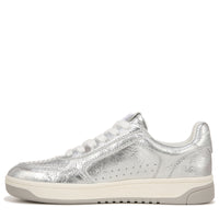 HARPER SNEAKER