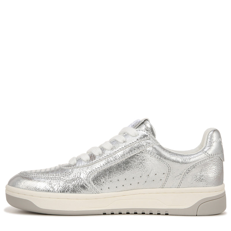 HARPER SNEAKER