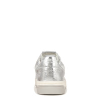 HARPER SNEAKER