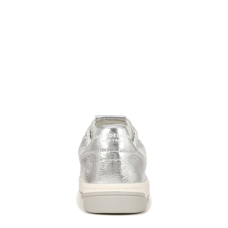 HARPER SNEAKER