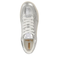 HARPER SNEAKER