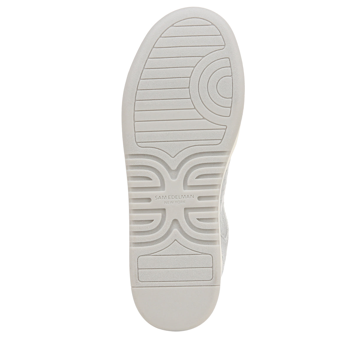 HARPER SNEAKER