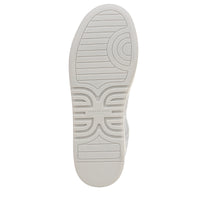 HARPER SNEAKER