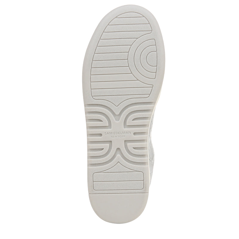 HARPER SNEAKER
