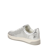 HARPER SNEAKER