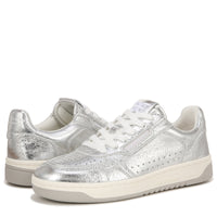 HARPER SNEAKER