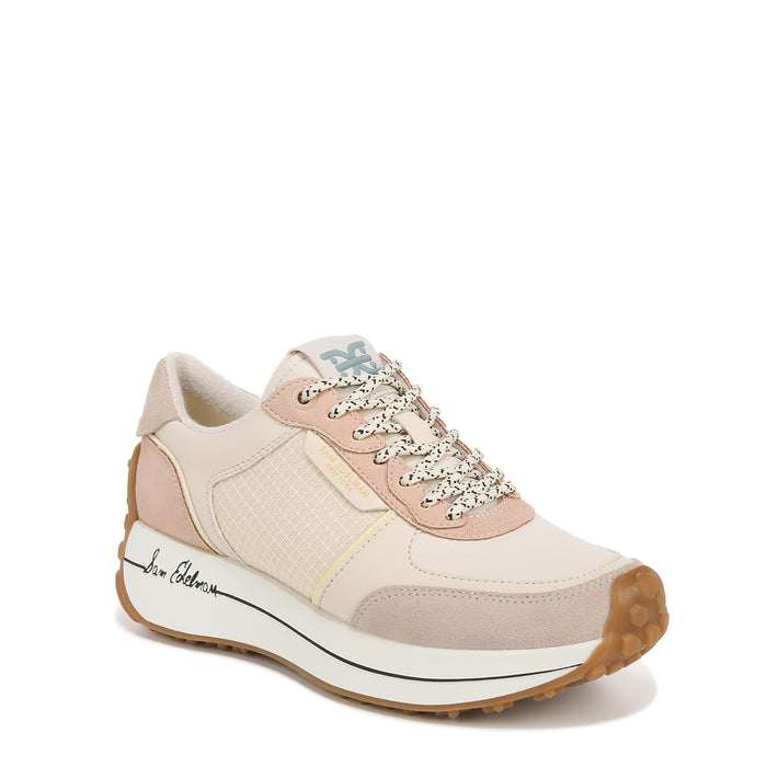 JAYCE SNEAKER
