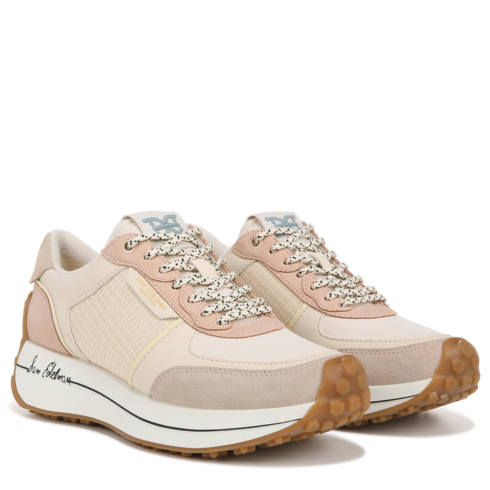 JAYCE SNEAKER