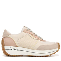 JAYCE SNEAKER