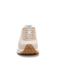 JAYCE SNEAKER