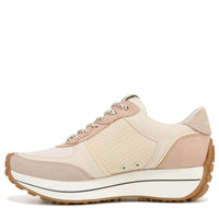 JAYCE SNEAKER