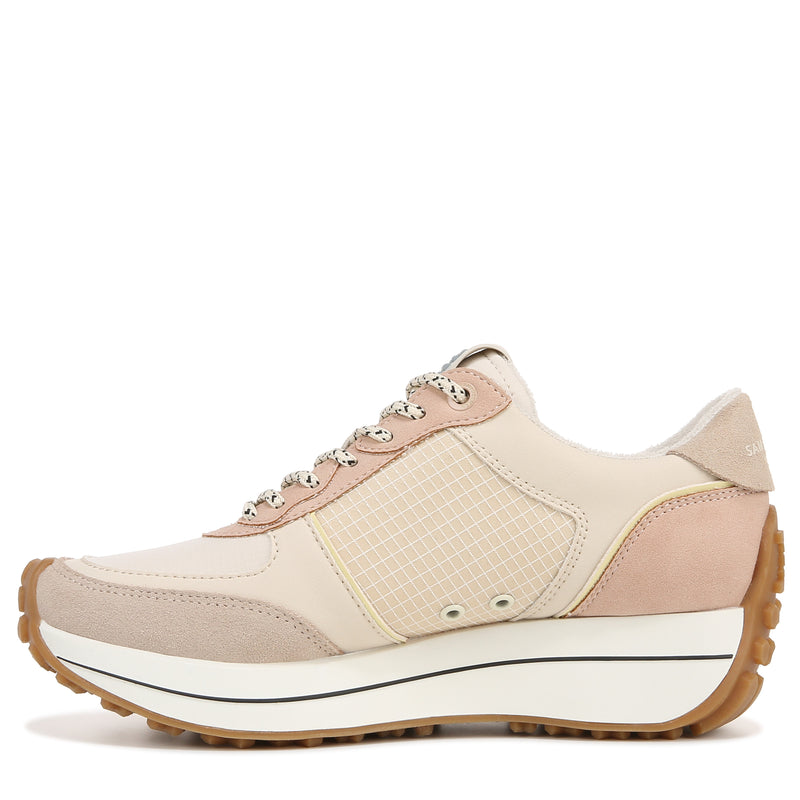 JAYCE SNEAKER