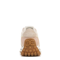 JAYCE SNEAKER