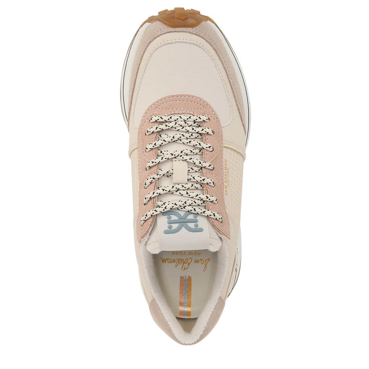 JAYCE SNEAKER