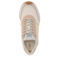 JAYCE SNEAKER