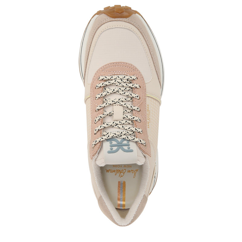 JAYCE SNEAKER