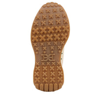 JAYCE SNEAKER