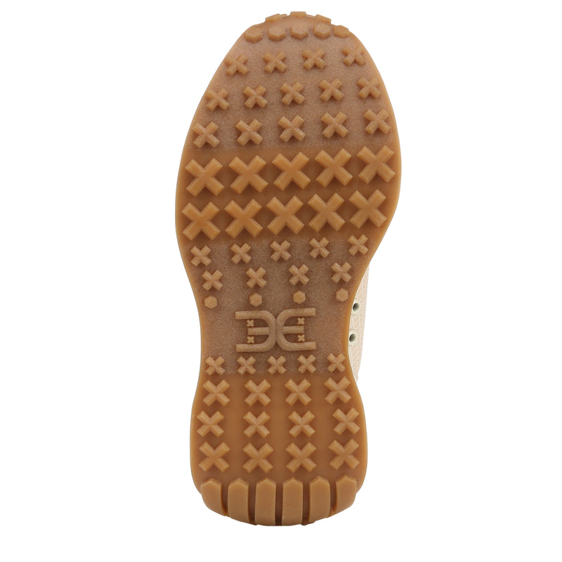 JAYCE SNEAKER