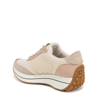 JAYCE SNEAKER