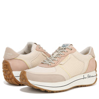 JAYCE SNEAKER