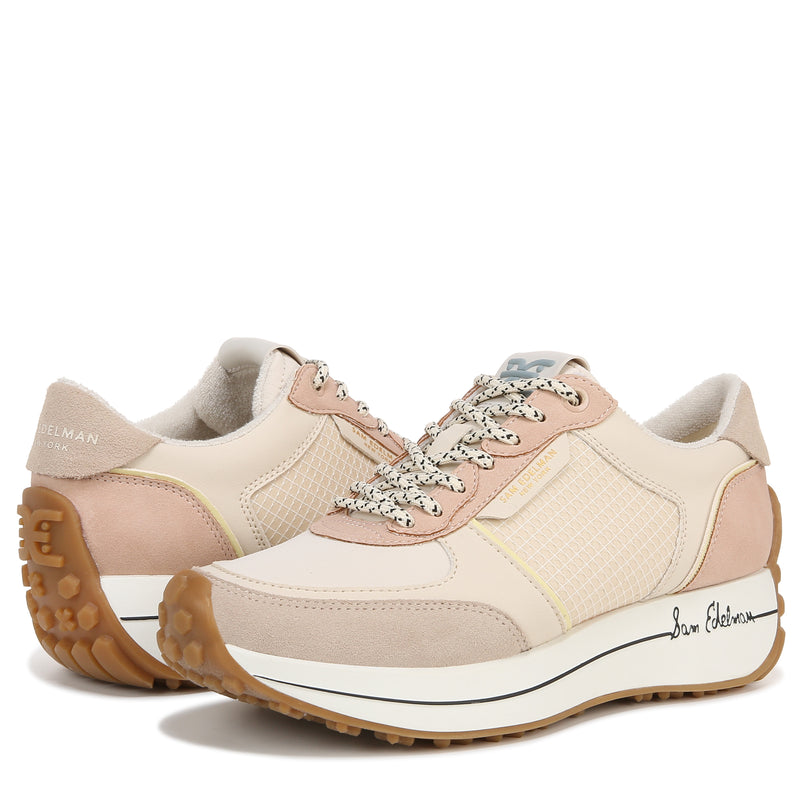 JAYCE SNEAKER