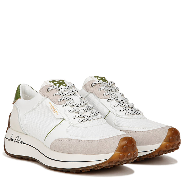 取寄) サムエデルマン レディース 濁し プレスリー Sam Edelman women 