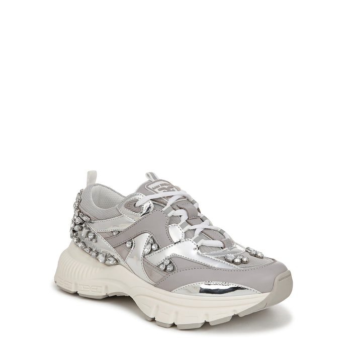 PYPER GEM SNEAKER
