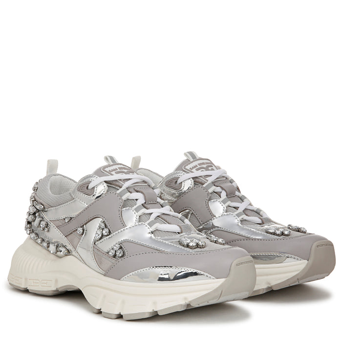 PYPER GEM SNEAKER