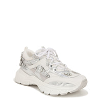 PYPER GEM SNEAKER