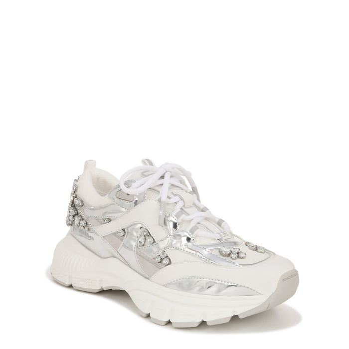 PYPER GEM SNEAKER