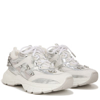 PYPER GEM SNEAKER