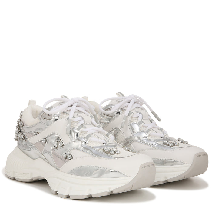 PYPER GEM SNEAKER