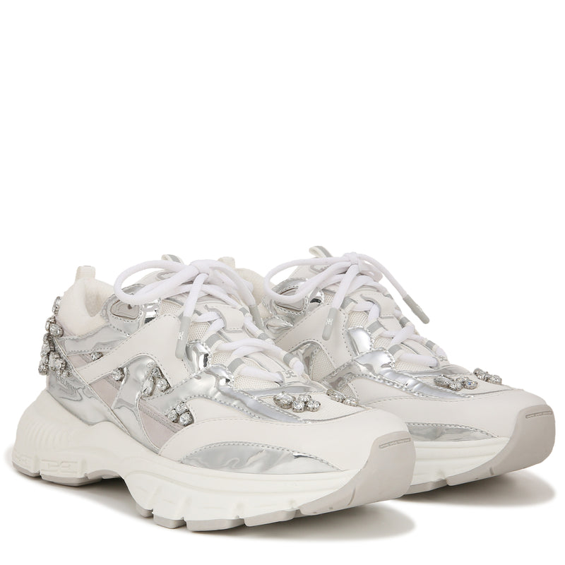 PYPER GEM SNEAKER
