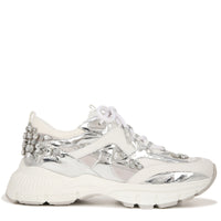 PYPER GEM SNEAKER