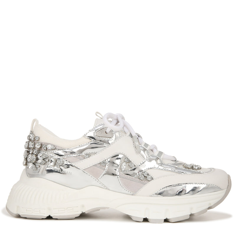 PYPER GEM SNEAKER