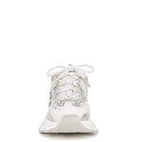 PYPER GEM SNEAKER