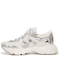 PYPER GEM SNEAKER