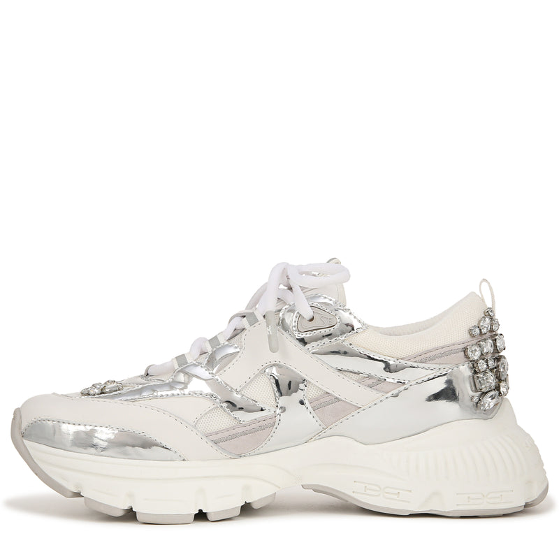 PYPER GEM SNEAKER