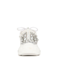 PYPER GEM SNEAKER