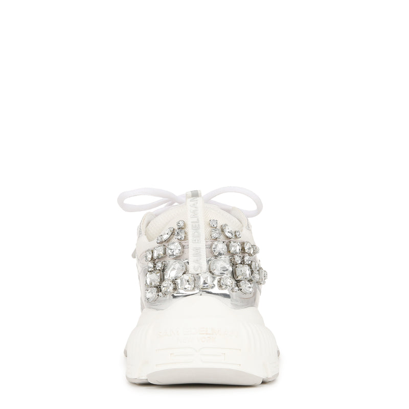 PYPER GEM SNEAKER