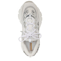PYPER GEM SNEAKER