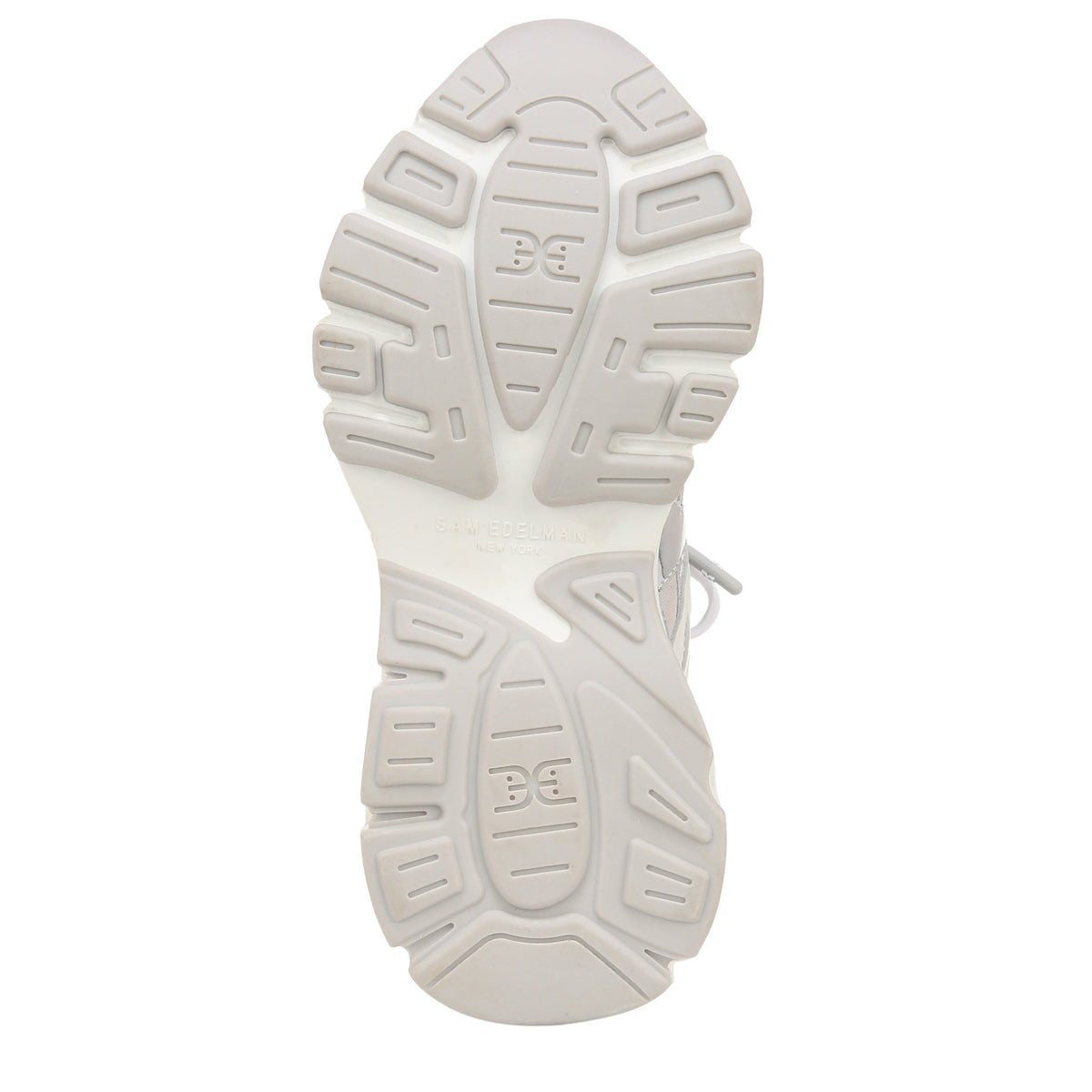 PYPER GEM SNEAKER