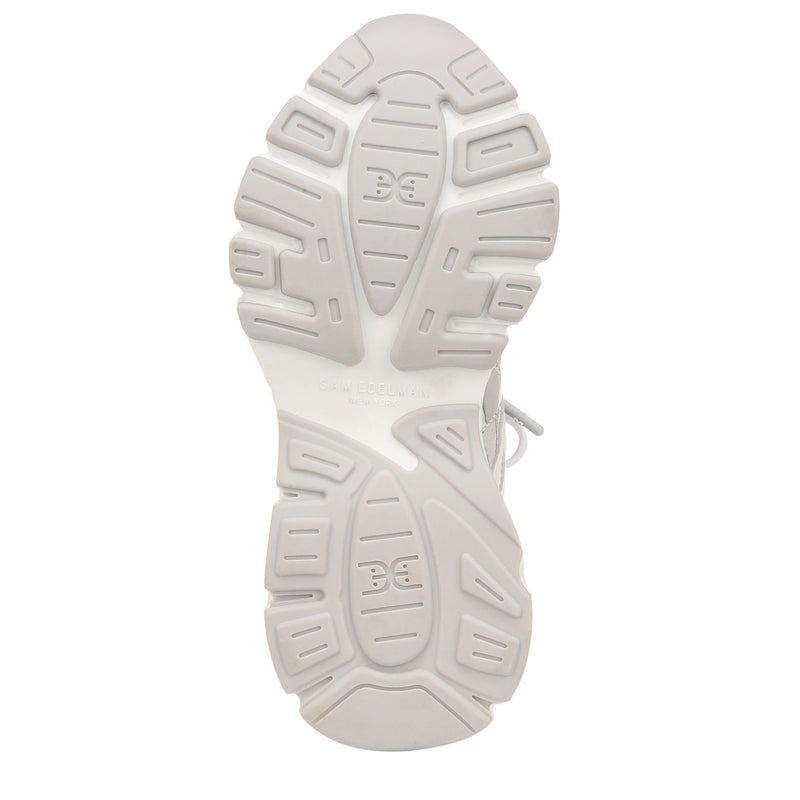 PYPER GEM SNEAKER
